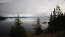 ./images/quadra/bluff/20201205/bluff20201205_120500M.jpg
