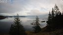 ./images/quadra/bluff/20201205/bluff20201205_121000M.jpg