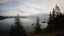 ./images/quadra/bluff/20201205/bluff20201205_121500M.jpg