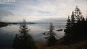 ./images/quadra/bluff/20201205/bluff20201205_122000M.jpg