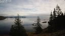 ./images/quadra/bluff/20201205/bluff20201205_122500M.jpg