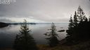 ./images/quadra/bluff/20201205/bluff20201205_123500M.jpg