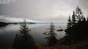 ./images/quadra/bluff/20201205/bluff20201205_124000M.jpg