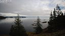 ./images/quadra/bluff/20201205/bluff20201205_124500M.jpg