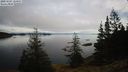 ./images/quadra/bluff/20201205/bluff20201205_125000M.jpg