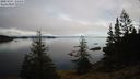 ./images/quadra/bluff/20201205/bluff20201205_125500M.jpg