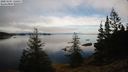 ./images/quadra/bluff/20201205/bluff20201205_130500M.jpg
