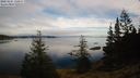 ./images/quadra/bluff/20201205/bluff20201205_131000M.jpg