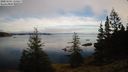 ./images/quadra/bluff/20201205/bluff20201205_131500M.jpg