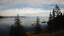 ./images/quadra/bluff/20201205/bluff20201205_132000M.jpg