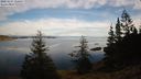 ./images/quadra/bluff/20201205/bluff20201205_132500M.jpg