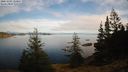 ./images/quadra/bluff/20201205/bluff20201205_133500M.jpg