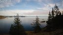 ./images/quadra/bluff/20201205/bluff20201205_134000M.jpg