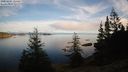 ./images/quadra/bluff/20201205/bluff20201205_134500M.jpg