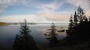 ./images/quadra/bluff/20201205/bluff20201205_135000M.jpg