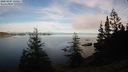 ./images/quadra/bluff/20201205/bluff20201205_135500M.jpg
