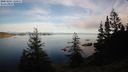 ./images/quadra/bluff/20201205/bluff20201205_140000M.jpg