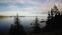./images/quadra/bluff/20201205/bluff20201205_140500M.jpg