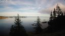 ./images/quadra/bluff/20201205/bluff20201205_141000M.jpg