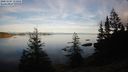 ./images/quadra/bluff/20201205/bluff20201205_141500M.jpg
