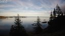 ./images/quadra/bluff/20201205/bluff20201205_142000M.jpg