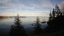 ./images/quadra/bluff/20201205/bluff20201205_142500M.jpg