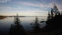 ./images/quadra/bluff/20201205/bluff20201205_143500M.jpg