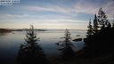 ./images/quadra/bluff/20201205/bluff20201205_144000M.jpg