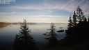 ./images/quadra/bluff/20201205/bluff20201205_144500M.jpg