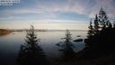 ./images/quadra/bluff/20201205/bluff20201205_145000M.jpg