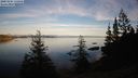 ./images/quadra/bluff/20201205/bluff20201205_145500M.jpg