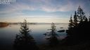 ./images/quadra/bluff/20201205/bluff20201205_150500M.jpg