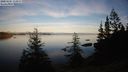 ./images/quadra/bluff/20201205/bluff20201205_151000M.jpg