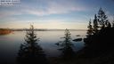 ./images/quadra/bluff/20201205/bluff20201205_151500M.jpg