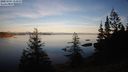 ./images/quadra/bluff/20201205/bluff20201205_152000M.jpg