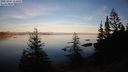 ./images/quadra/bluff/20201205/bluff20201205_152500M.jpg