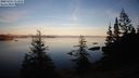 ./images/quadra/bluff/20201205/bluff20201205_153500M.jpg