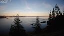 ./images/quadra/bluff/20201205/bluff20201205_154000M.jpg
