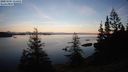 ./images/quadra/bluff/20201205/bluff20201205_154500M.jpg