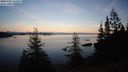 ./images/quadra/bluff/20201205/bluff20201205_155000M.jpg