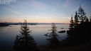 ./images/quadra/bluff/20201205/bluff20201205_155500M.jpg