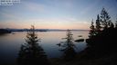 ./images/quadra/bluff/20201205/bluff20201205_160000M.jpg
