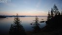 ./images/quadra/bluff/20201205/bluff20201205_160500M.jpg