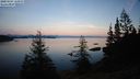 ./images/quadra/bluff/20201205/bluff20201205_161000M.jpg