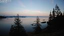 ./images/quadra/bluff/20201205/bluff20201205_161500M.jpg