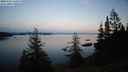 ./images/quadra/bluff/20201205/bluff20201205_162000M.jpg