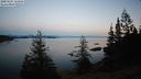 ./images/quadra/bluff/20201205/bluff20201205_162500M.jpg