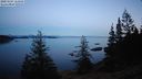 ./images/quadra/bluff/20201205/bluff20201205_163501M.jpg