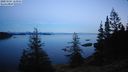 ./images/quadra/bluff/20201205/bluff20201205_164001M.jpg