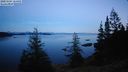 ./images/quadra/bluff/20201205/bluff20201205_164501M.jpg